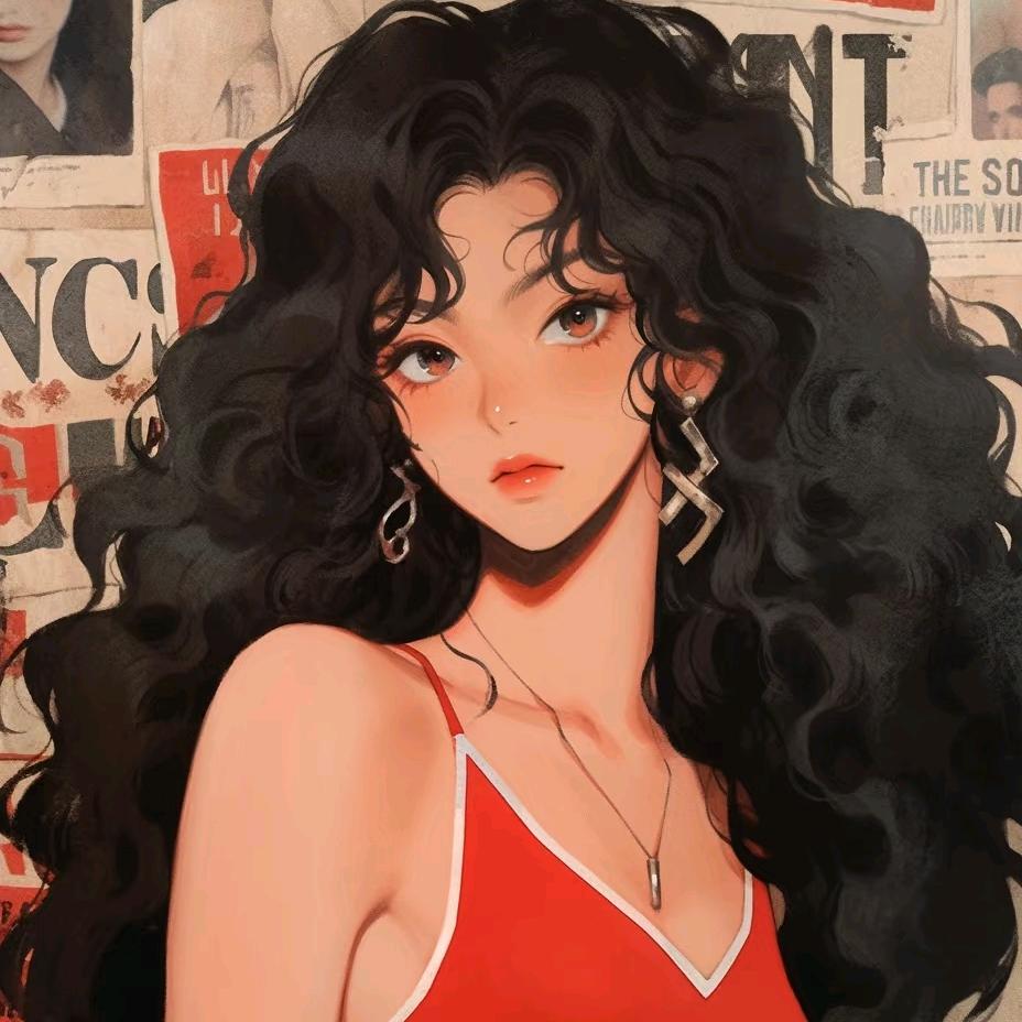 菲菲