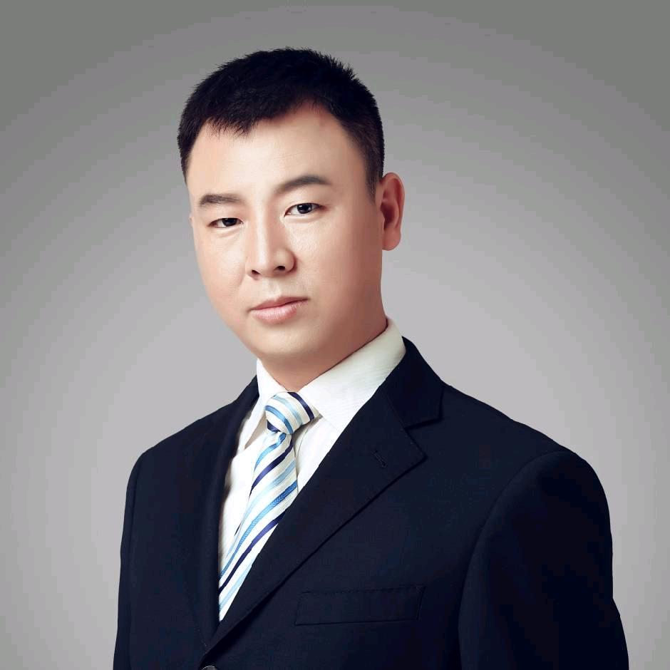 【瀚宇老师】咨询室