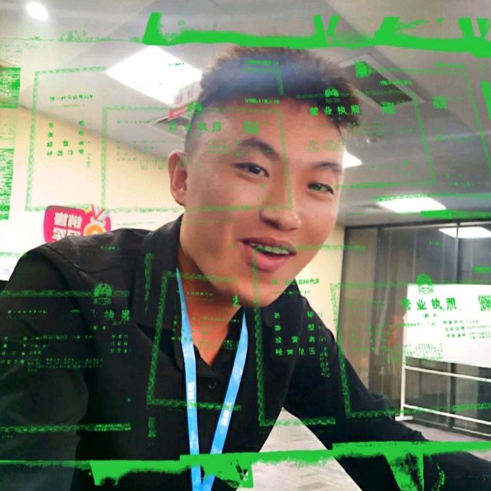 思东楠企业管理