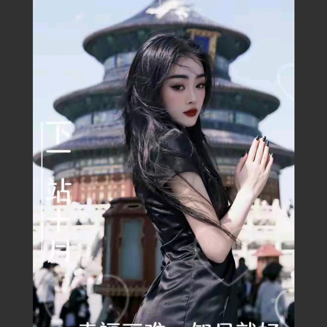 🥀欭🌺惗。🫀🍁