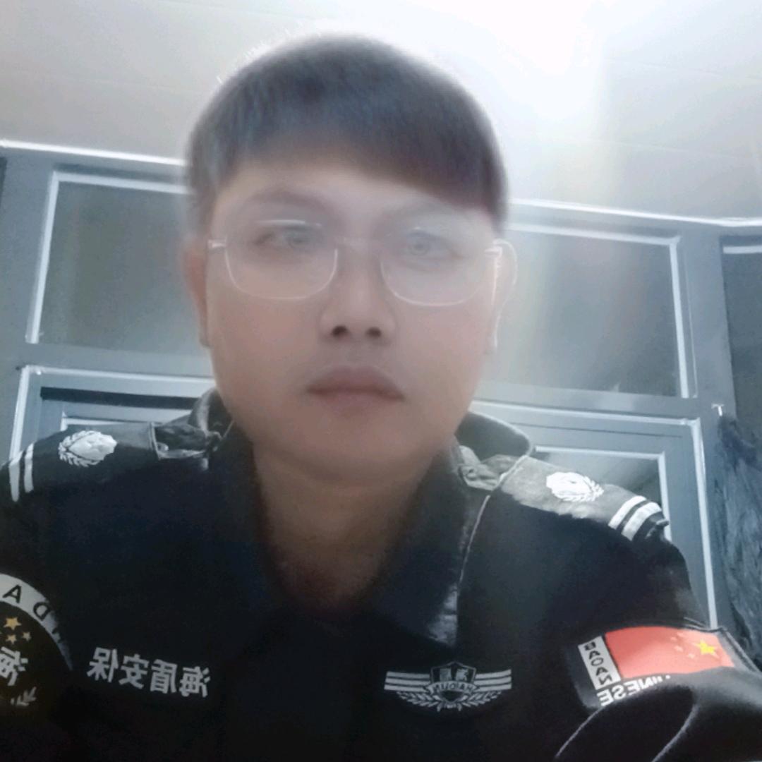 真心爱我