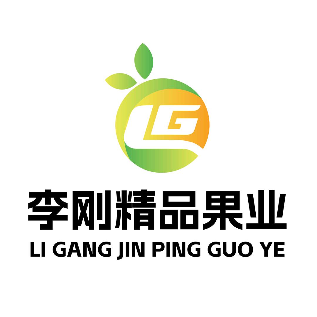 杨姐