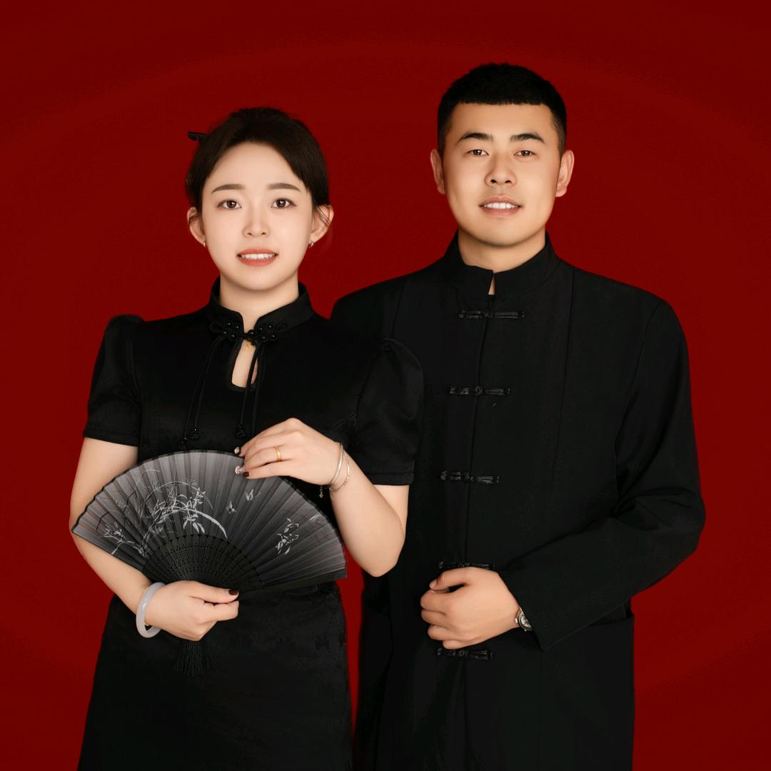 李宇。