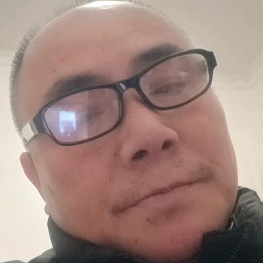 爷不拽