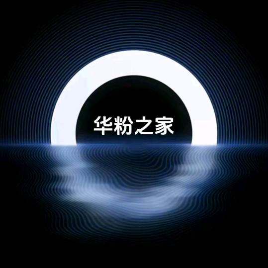 姐弟数码优选