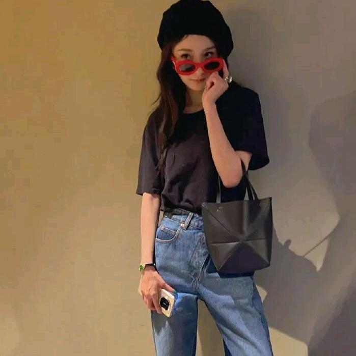 黄南泽服装店