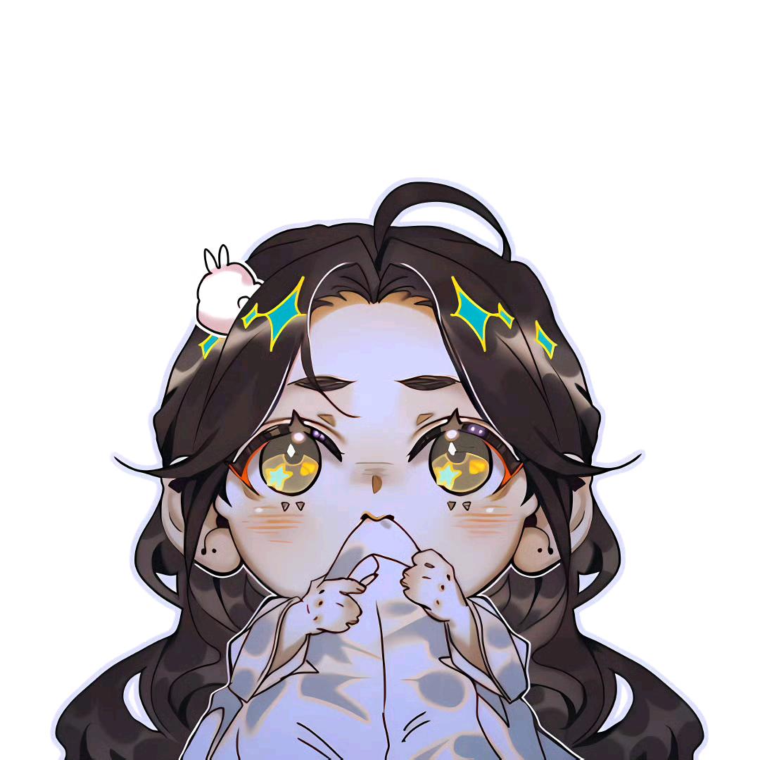 祈_WNT
