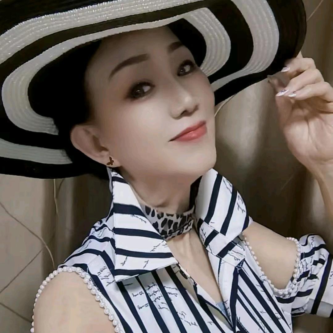 自得其乐@