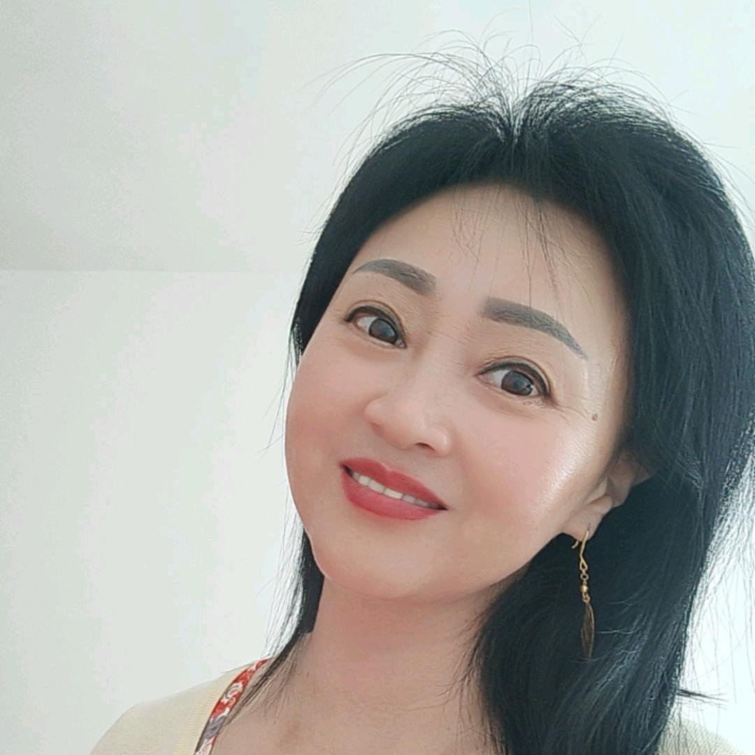 彩虹