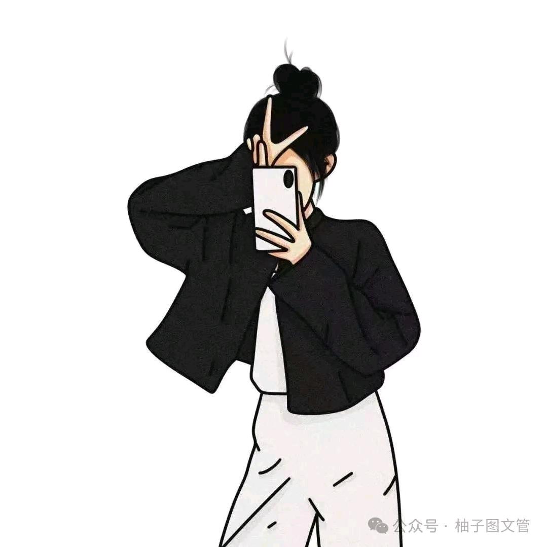 鲸落🐳