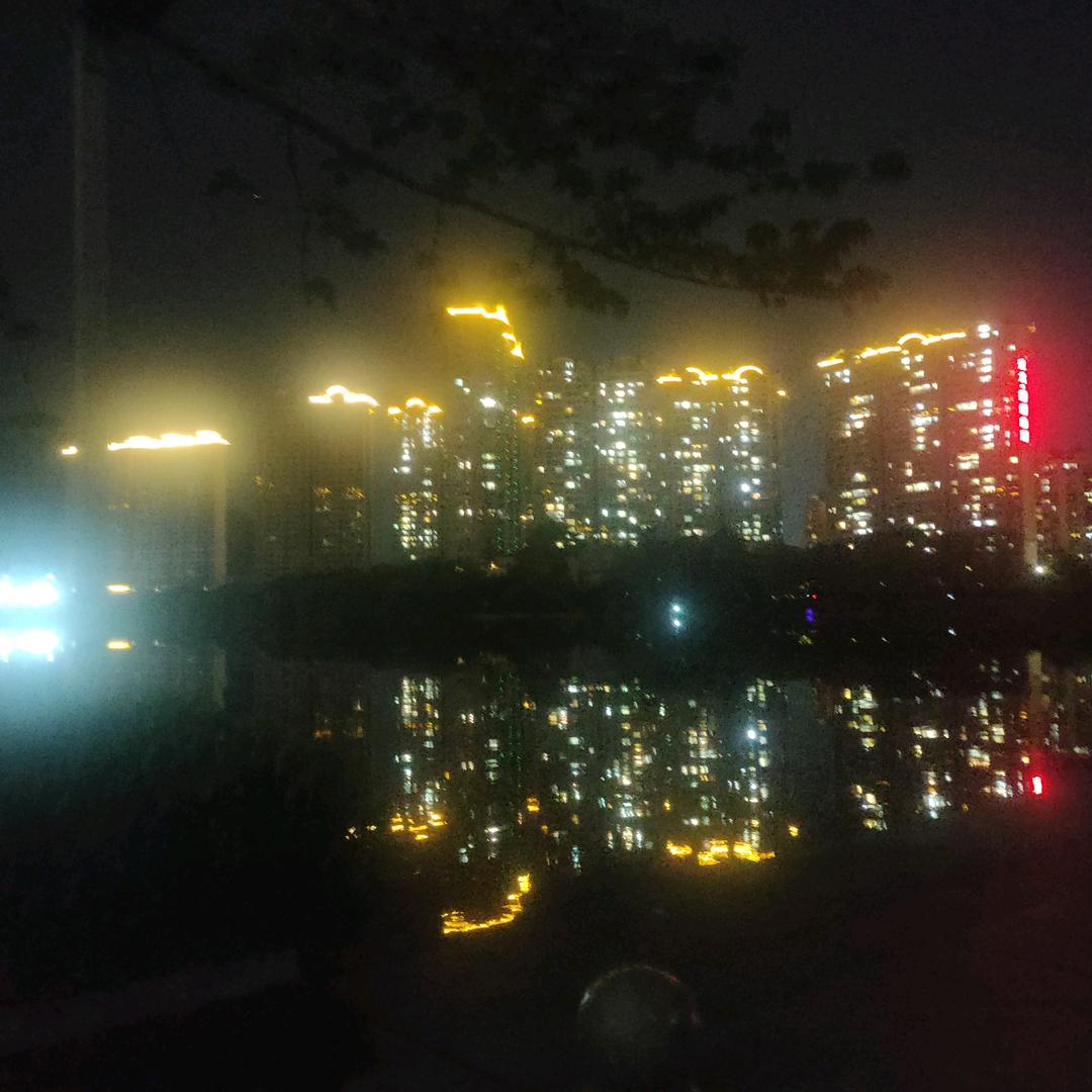 梦想46577