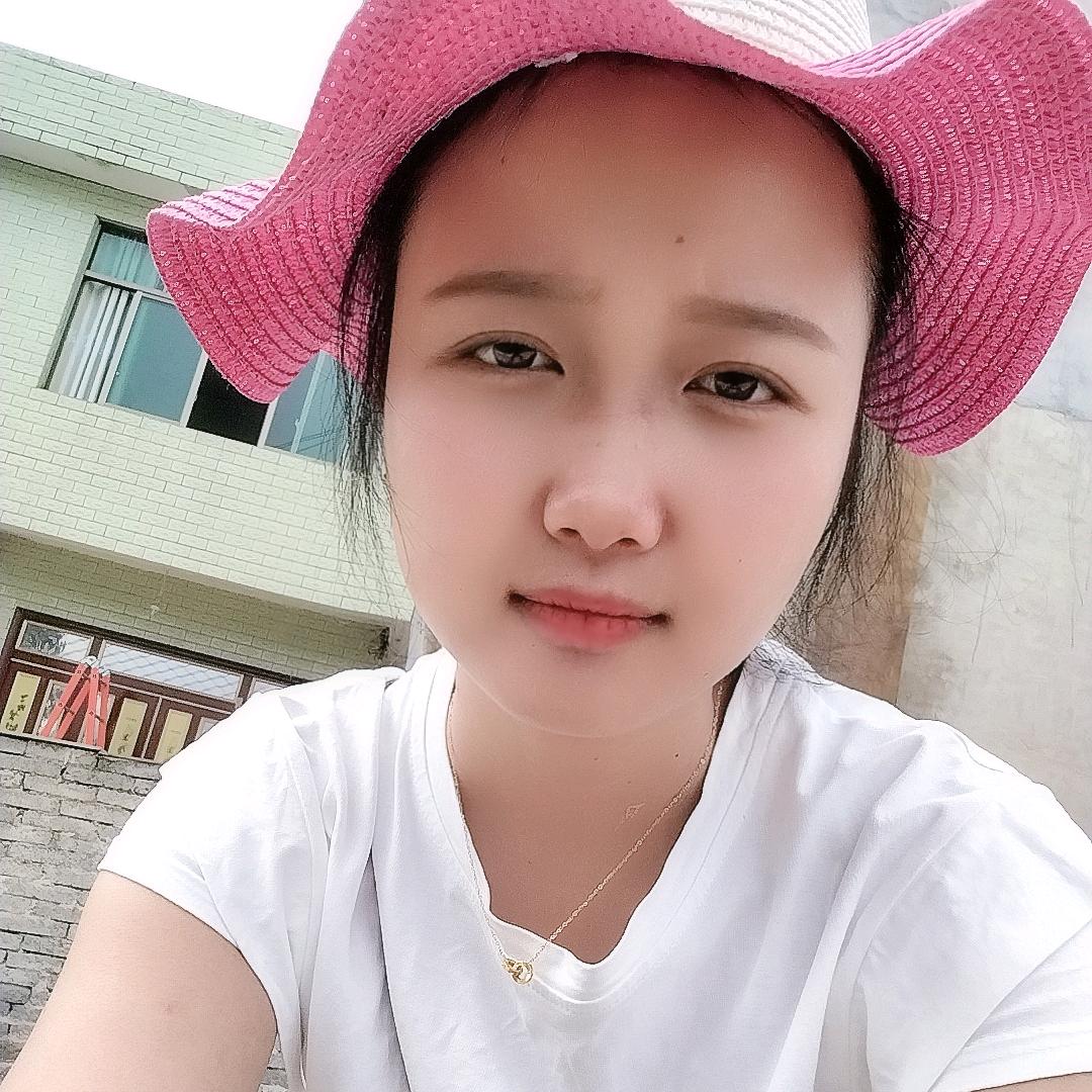 傲娇小姐姐