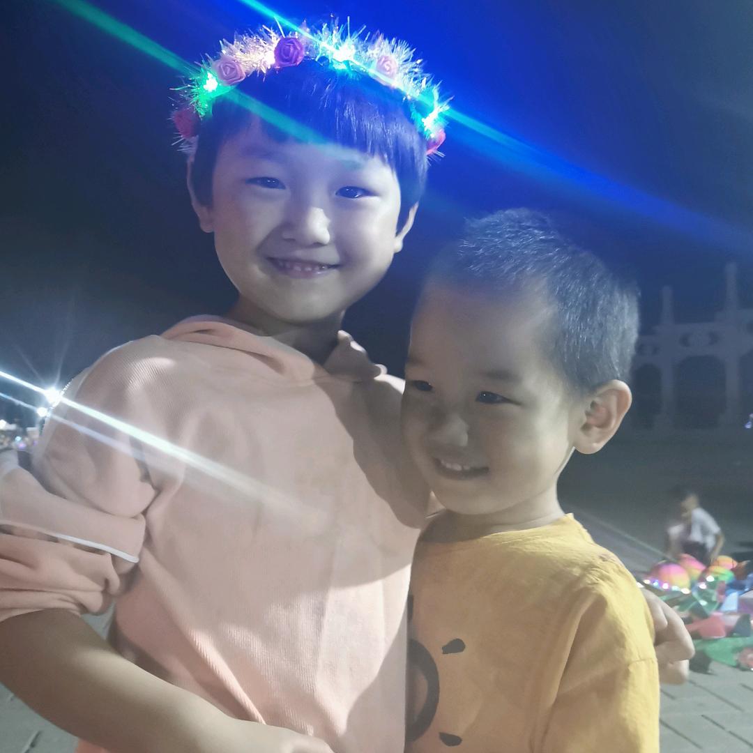 魏县晓华手机商城