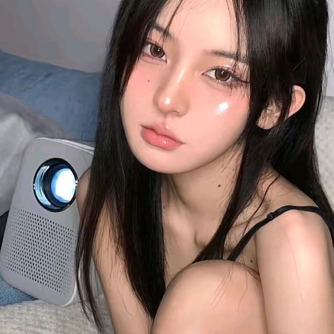 洛姝