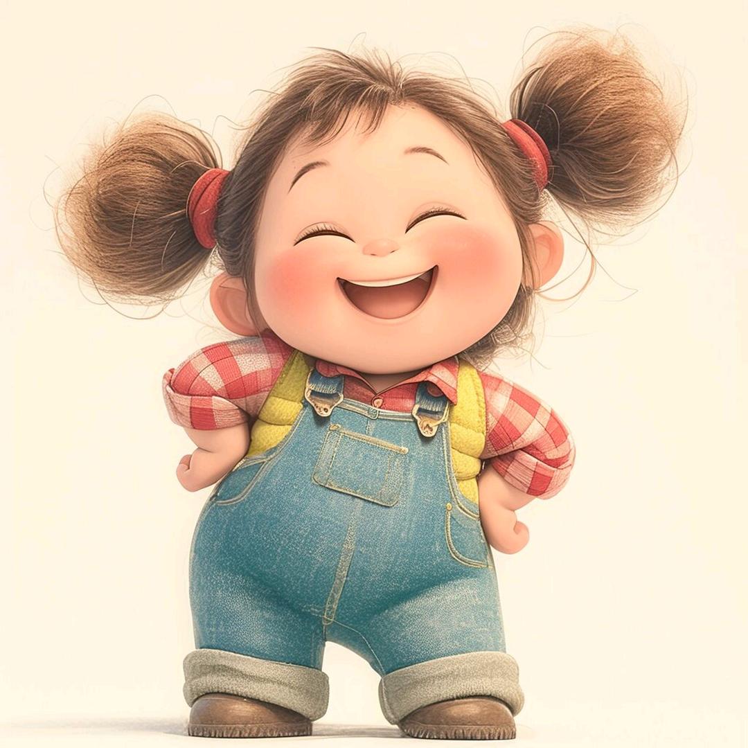 争霸三国～饼干🍪