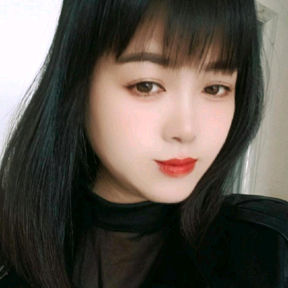 永远的回忆