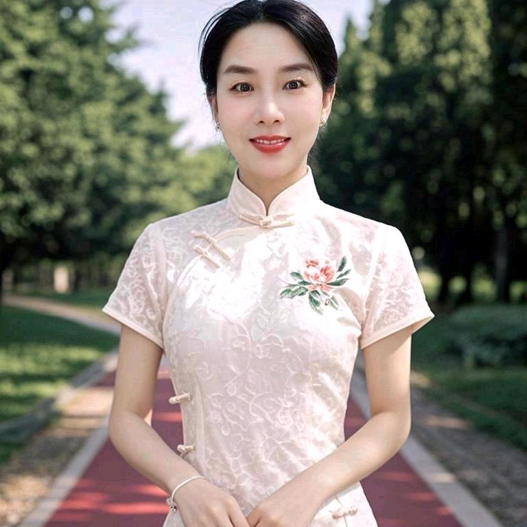 暖阳：不定时开播