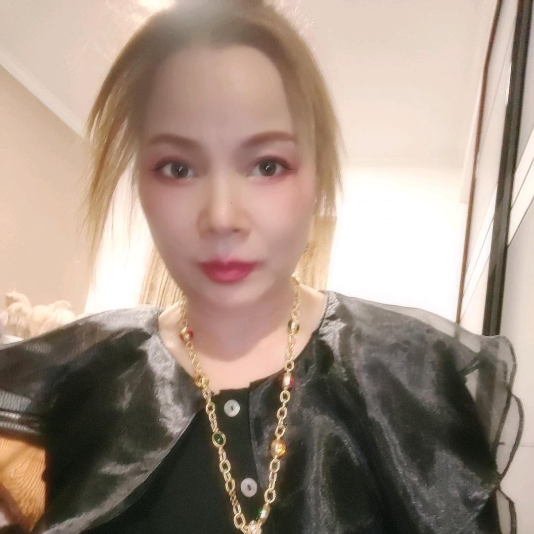 周周宝