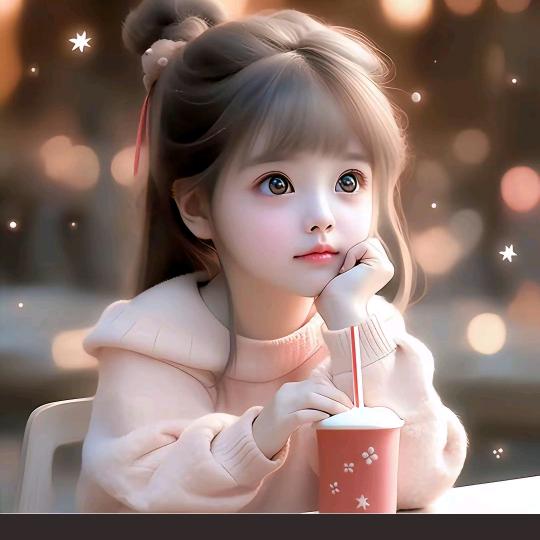 七寸光年)@
