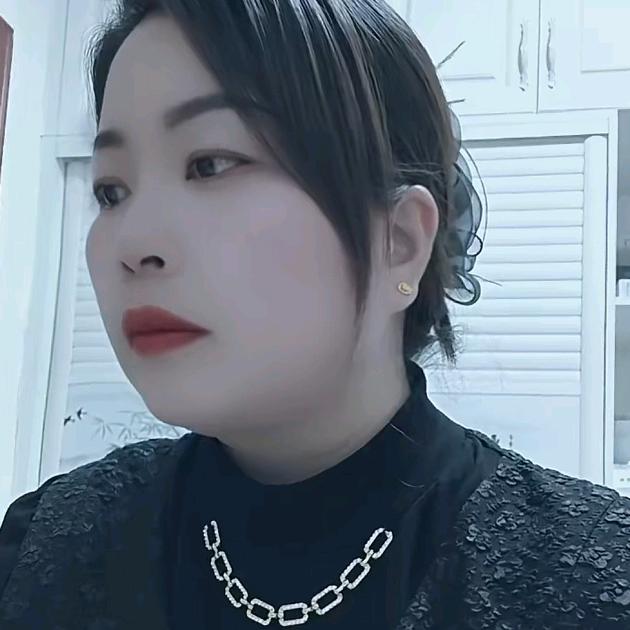 只愿余生笑