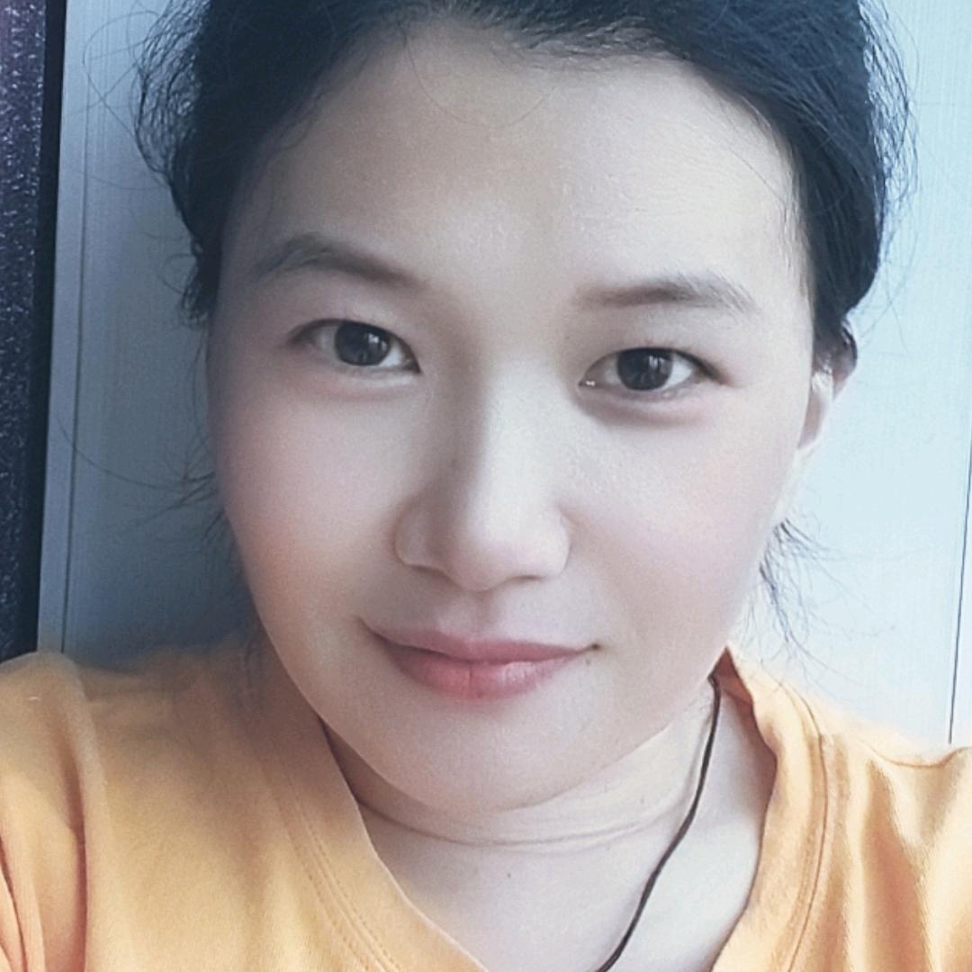 孩子王(青岛书院万达广场店)诗淇