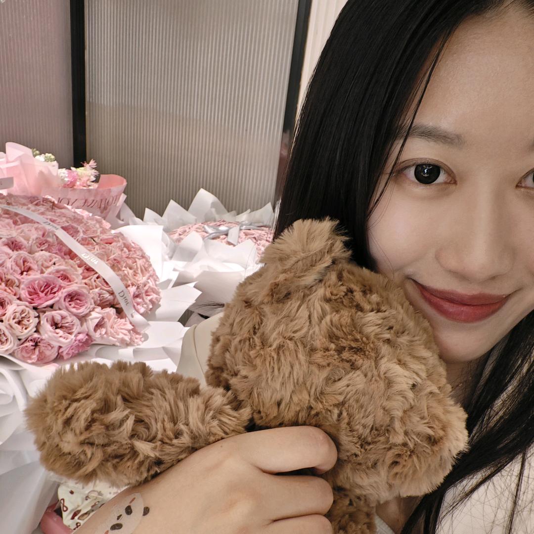 LEAD高考速通 | 范老师