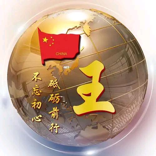 王哥166