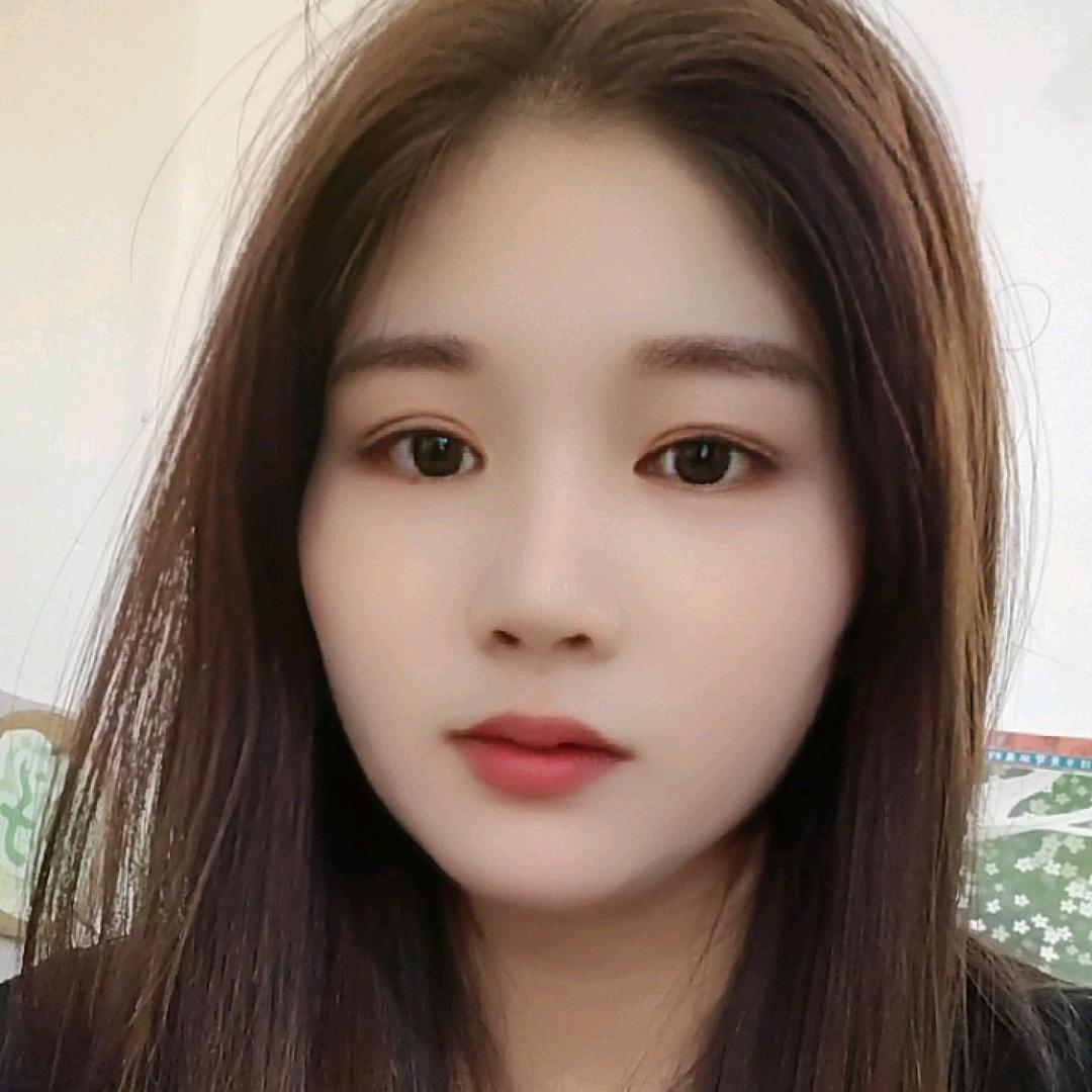@杨:( 🌾☘️）