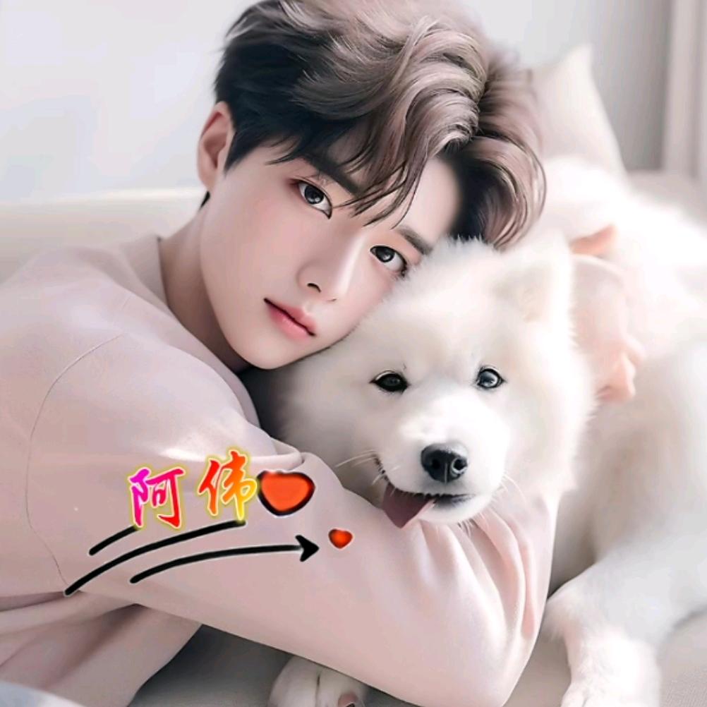 💞🥀₅²⁰阿伟ོོ℘💞᪲香💞᪲