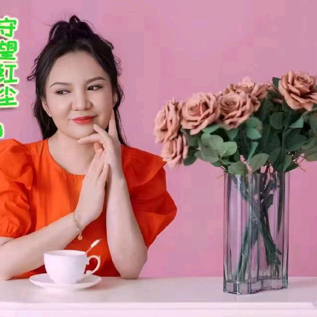 同窗食品