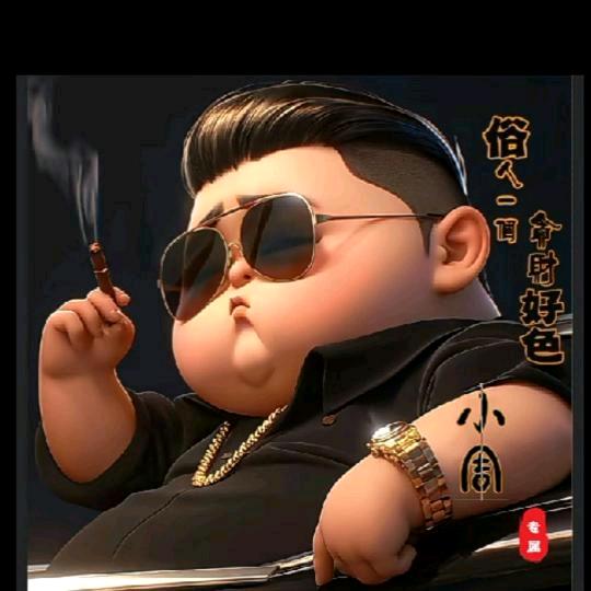 🌈🌈🌈小周爱钓鱼🌈🌈🌈