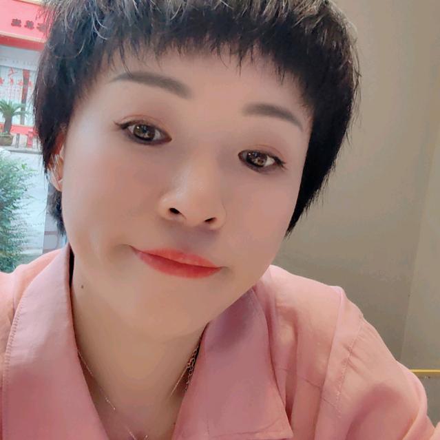 兰姐零食