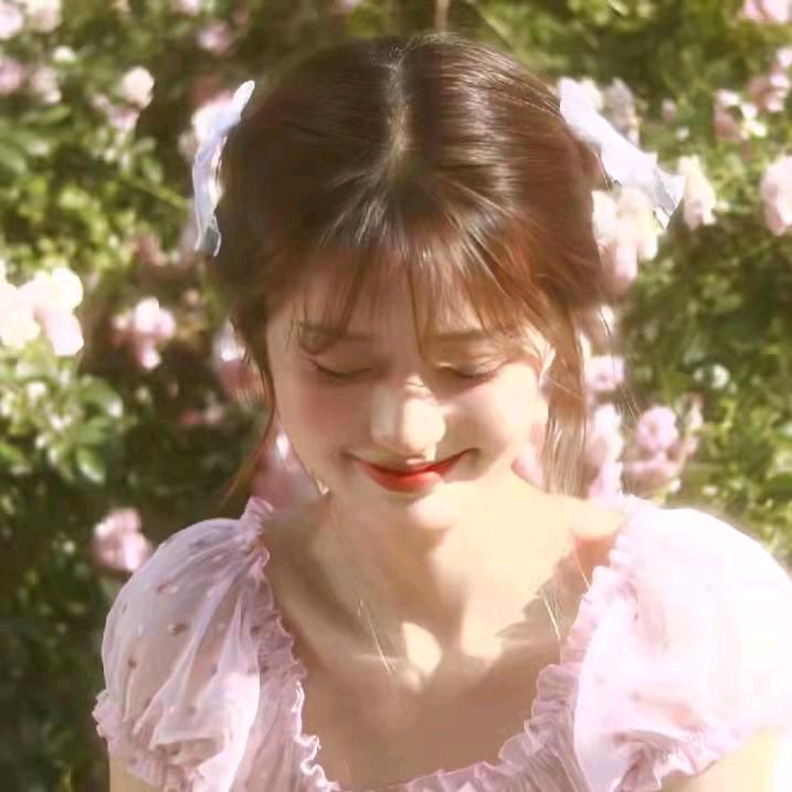 小欣老师(尊师滕小东)