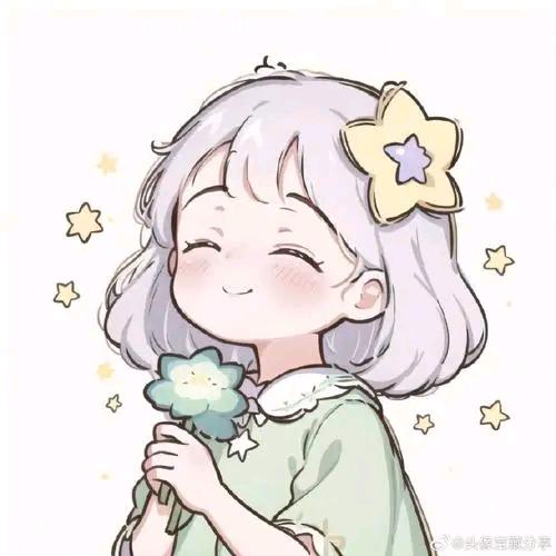 大琪解压手抓球