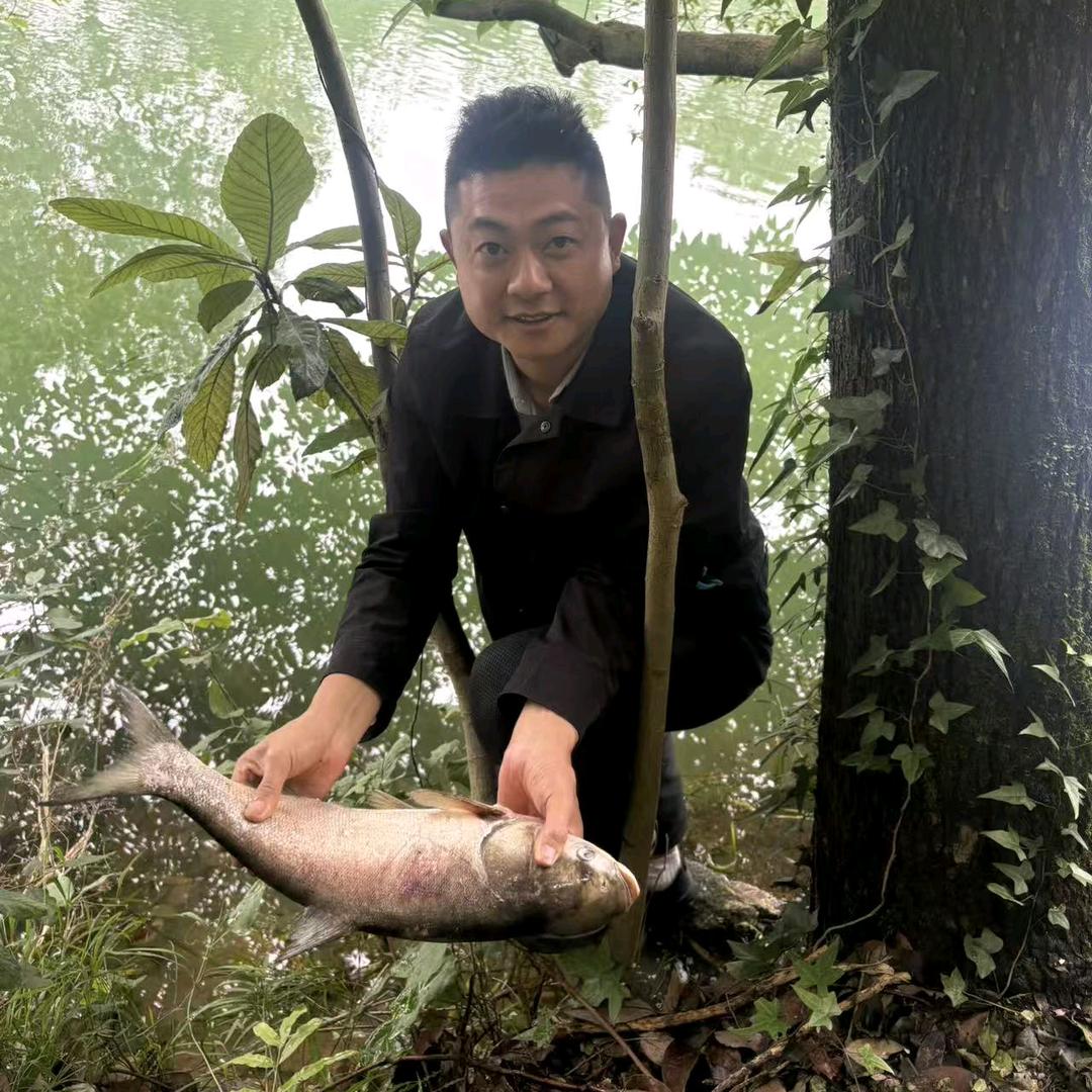 考不上高中，需要读中职的联系我