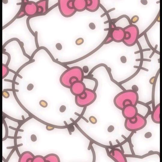阿珍.