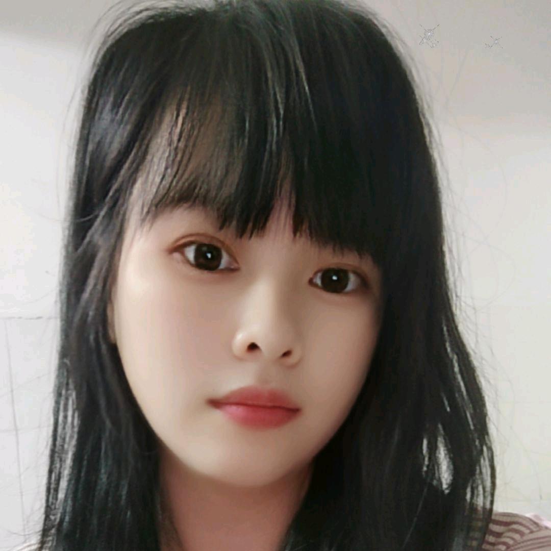 玫玫🌸