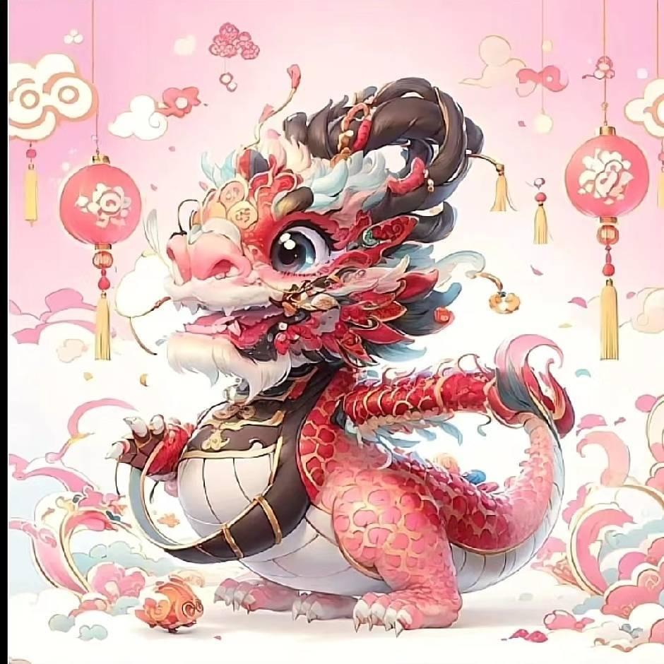 上帝也疯狂