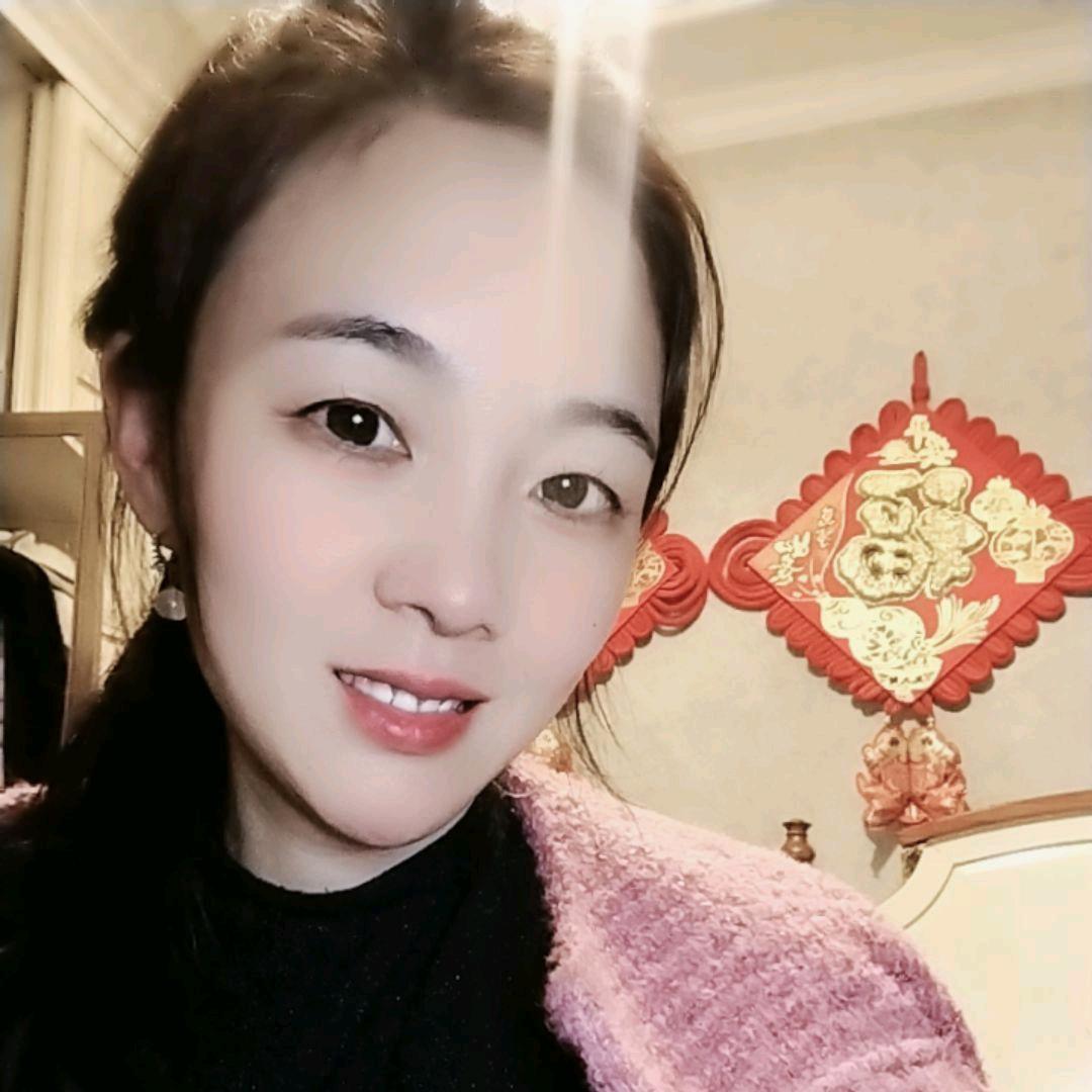 小米周吖
