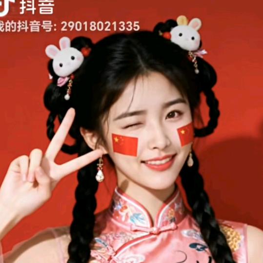 ༃ཽ💥团子🍀ྱཽ