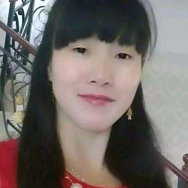 淡沫低调的奢华