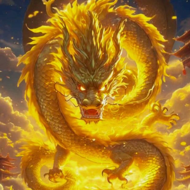伍佰億——抿抿甜