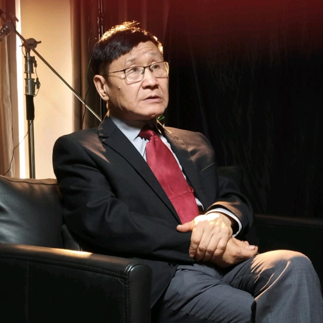 朱少平讲经济