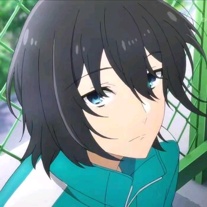 湘北