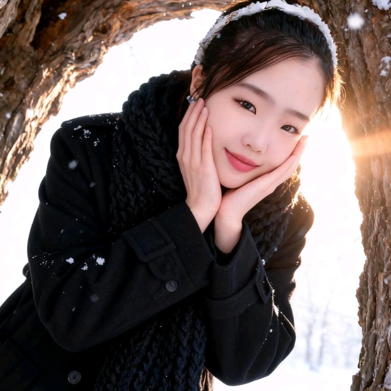 🚬᭄ℯ⃝思ꦿ꯭ 瑶᭄😘