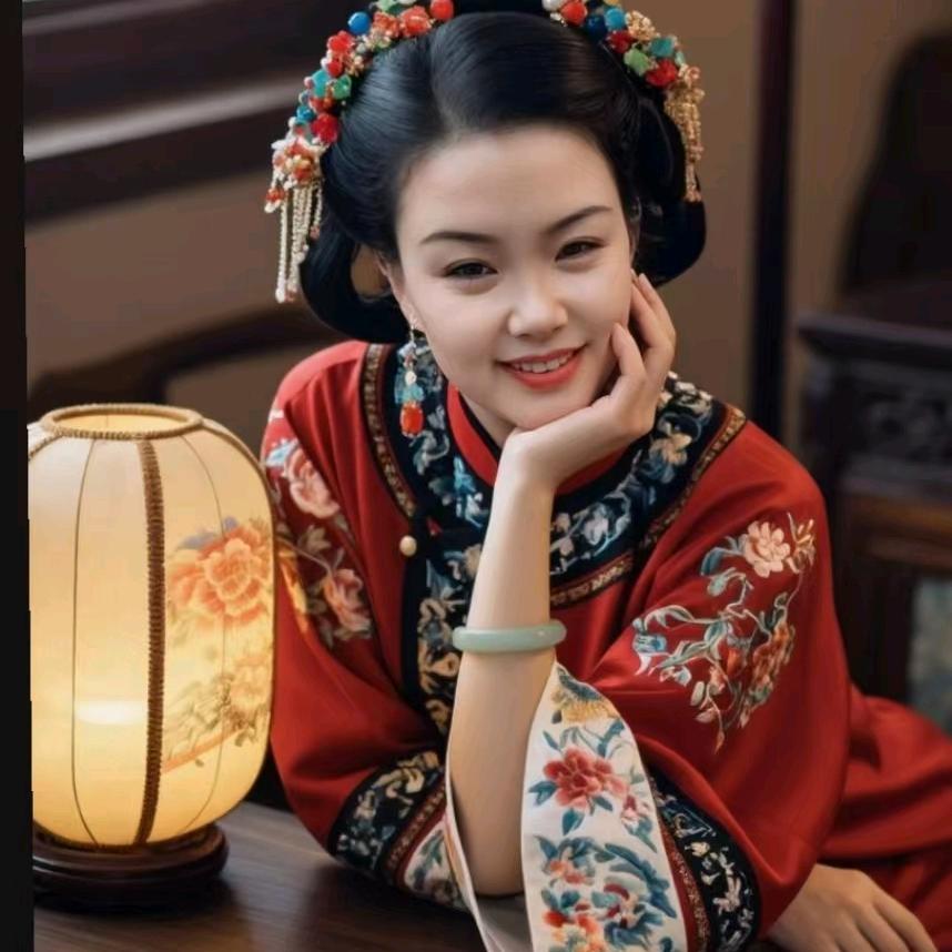 王老师单招成功上岸