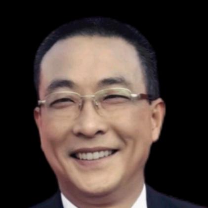 龙叔隆江猪脚饭