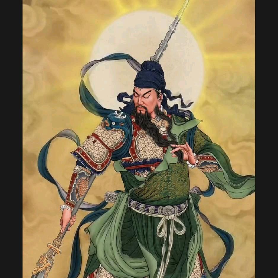 理想梦想熊祖照
