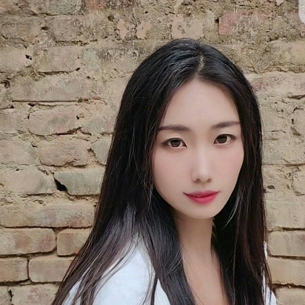 七七不甜 ⋆⌣̈⑅𓈒