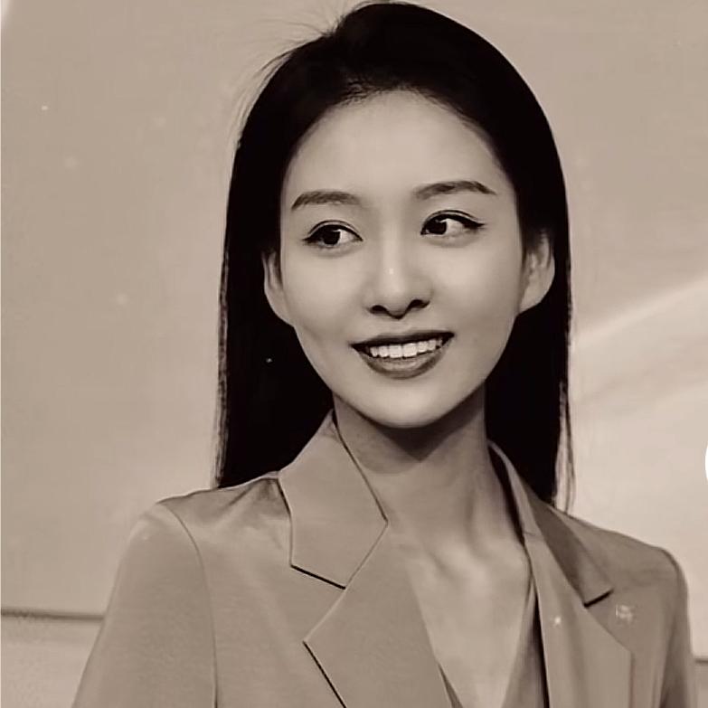 贵州沭源堂古风本草
